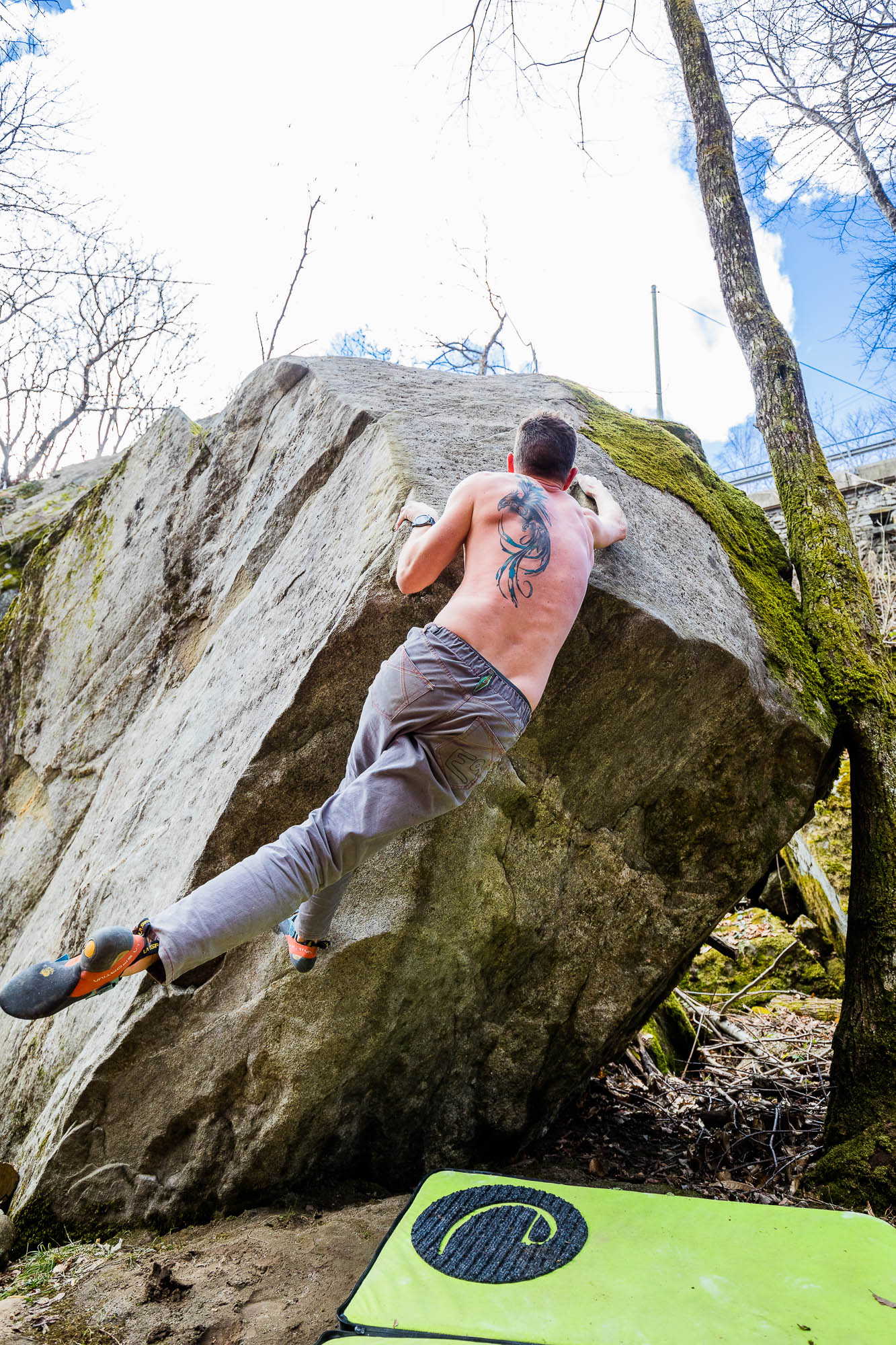 Export x3 5D4 2301 Bouldering Cresciano & Brione März 2021